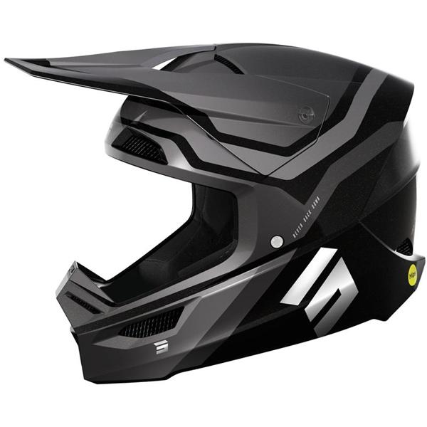 SHOT-casque-cross-race-sky-image-84100637-cover-0