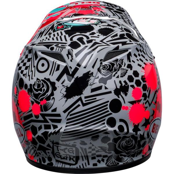 BELL-casque-cross-mx-9-mips-tagger-splatter-image-66193158-cover-2
