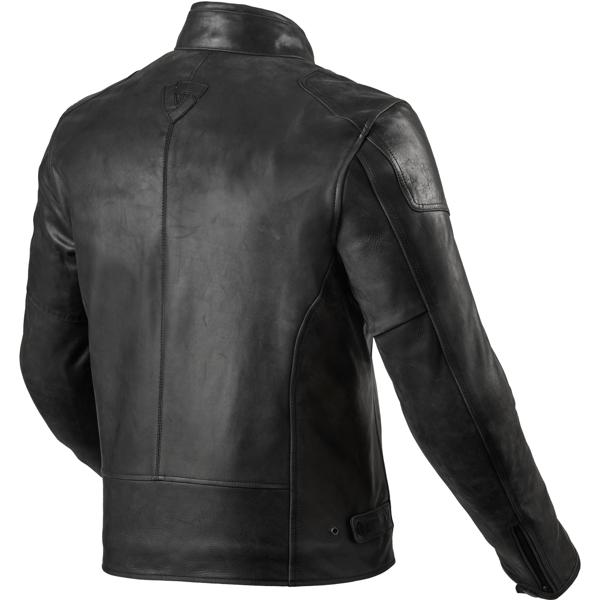 REVIT-blouson-sherwood-image-22335731-cover-1
