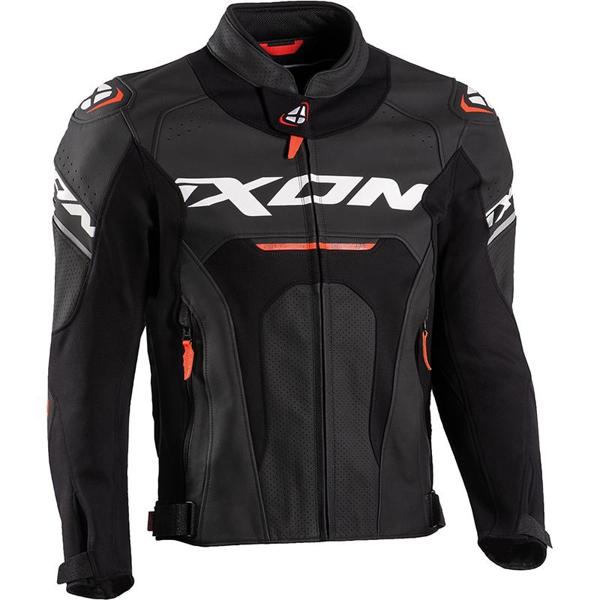 IXON-blouson-jackal-jkt-image-51897326-cover-0