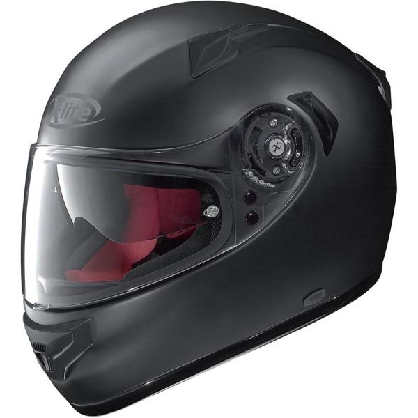 XLITE-casque-x-661-start-n-com-image-5477999-cover-0