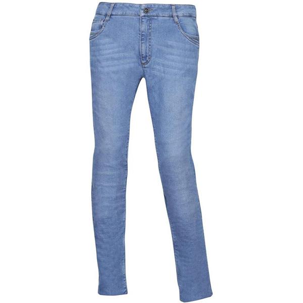 ESQUAD-jeans-dandi-image-36028886-cover-0