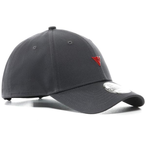 DAINESE-casquette-c10-dainese-pin-9forty-image-97337569-cover-0