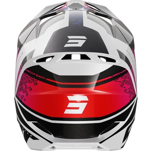 SHOT-casque-cross-furious-electron-image-84100661-cover-2