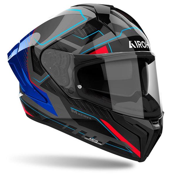 AIROH-casque-matryx-rocket-image-119004665-cover-1