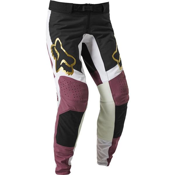 FOX-pantalon-cross-womens-flexair-mirer-image-41429416-cover-0