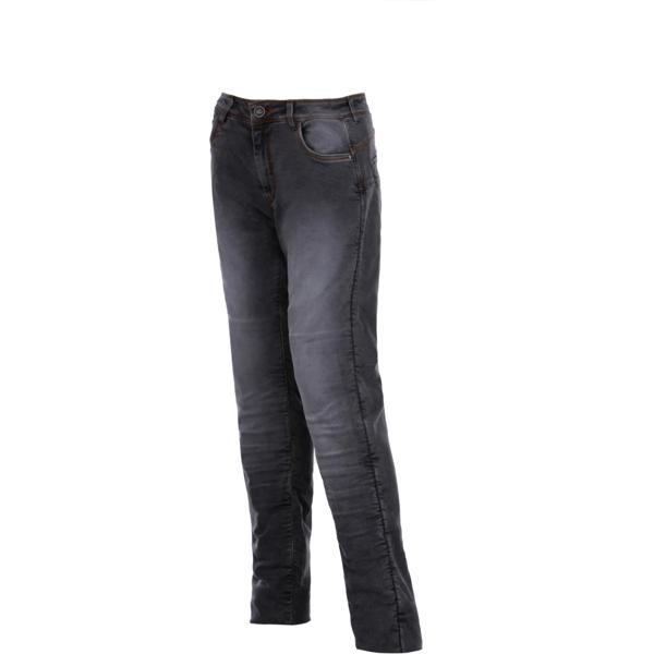 ESQUAD-jeans-med-evo-image-36028912-cover-2