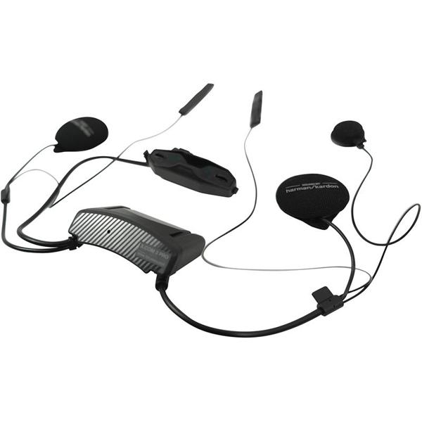 NEXX-intercom-xcom-3-pro-mesh-xwed3-xwst3-y100r-y100-image-134318212-cover-2