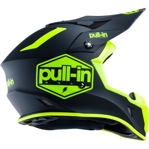 PULL-IN-casque-cross-solid-image-32973875-cover-2
