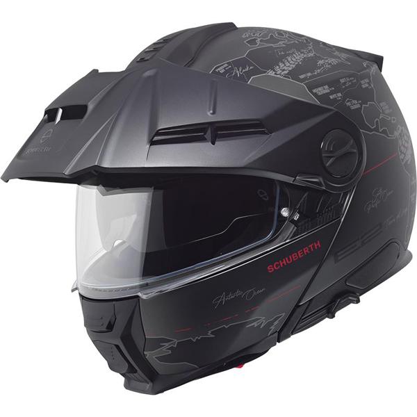 SCHUBERTH-casque-e2-atlas-image-118154523-cover-0