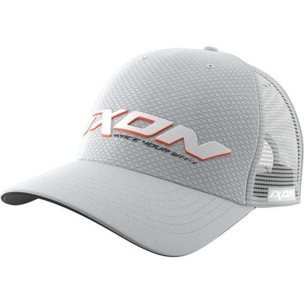 IXON-casquette-soul-image-98343862-cover-0