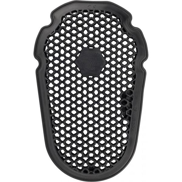 SEGURA-protections-hanches-alpha-image-34909378-cover-0