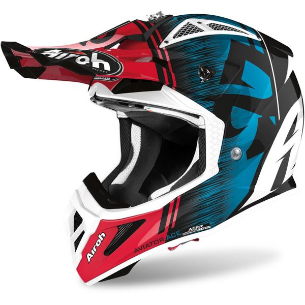 AIROH-casque-cross-aviator-ace-kybon-image-16189878-cover-0