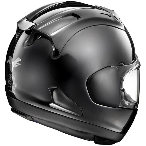 ARAI-casque-rx-7v-evo-diamond-black-image-55236271-cover-1