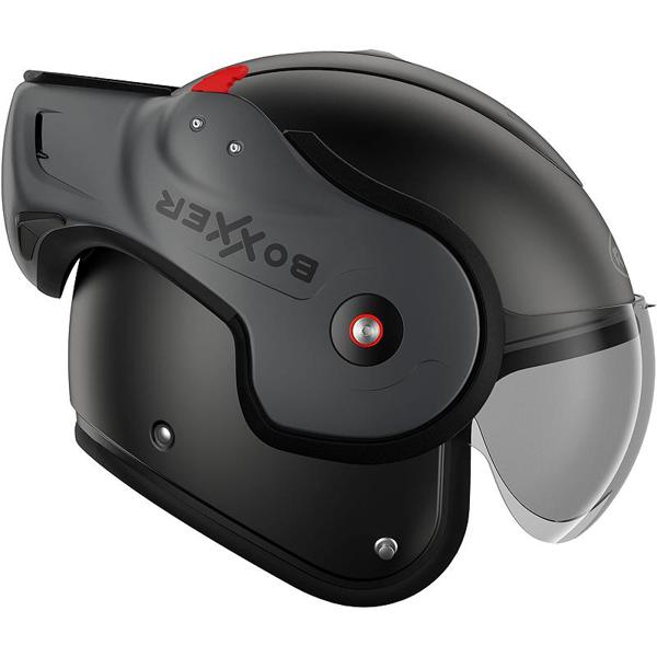 ROOF-casque-boxxer-face-image-39837158-cover-0