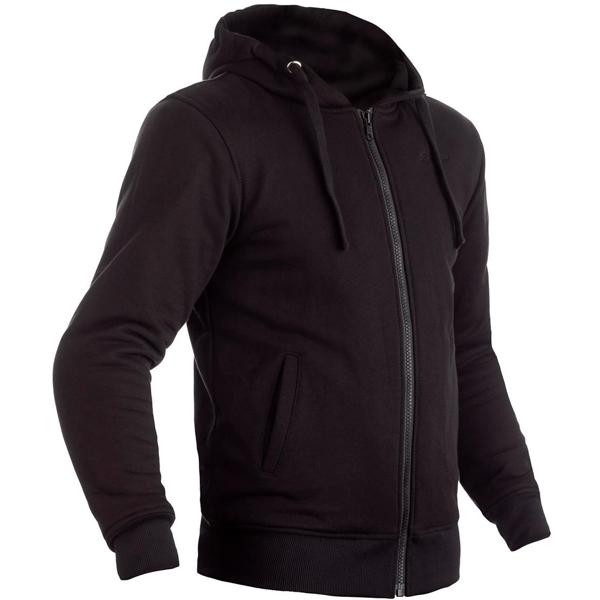 RST-veste-zip-through-kevlar-image-21382004-cover-0