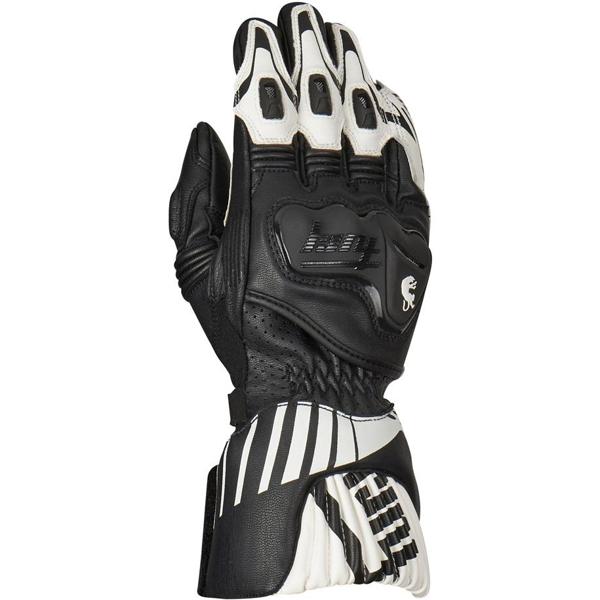FURYGAN-gants-shifter-evo-image-10685835-cover-0