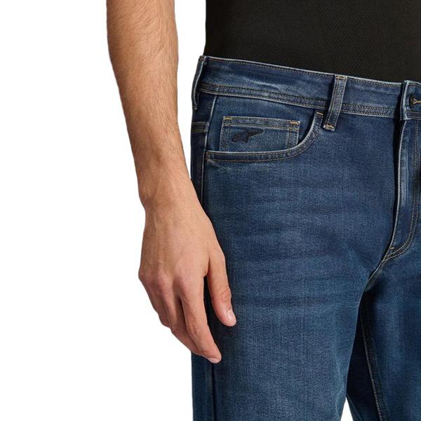 ALPINESTARS-jeans-flex-ast-5-short-image-147878819-cover-2