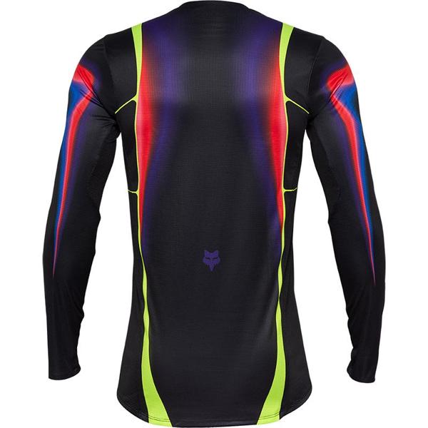FOX-maillot-cross-flexair-energy-image-118618597-cover-1