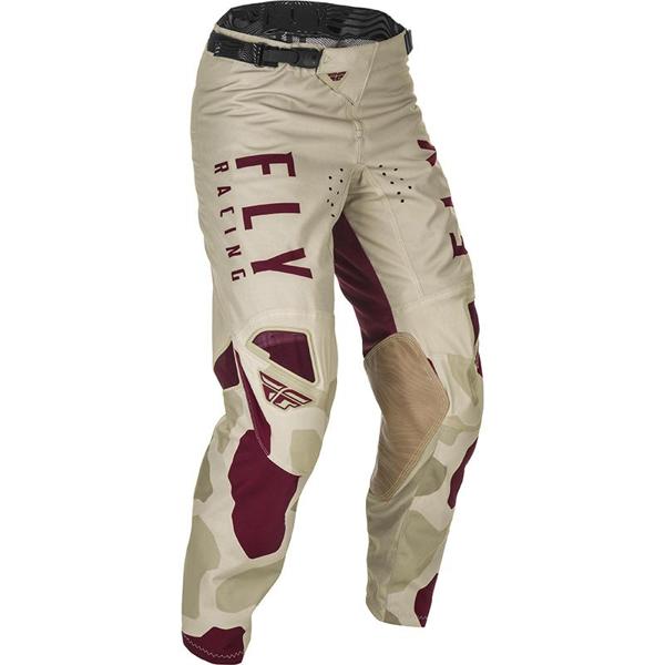 FLY-pantalon-cross-kinetic-k221-image-32973493-cover-0