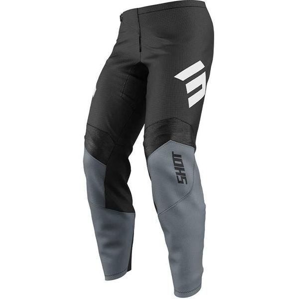 SHOT-pantalon-cross-draw-instinct-image-118689262-cover-0