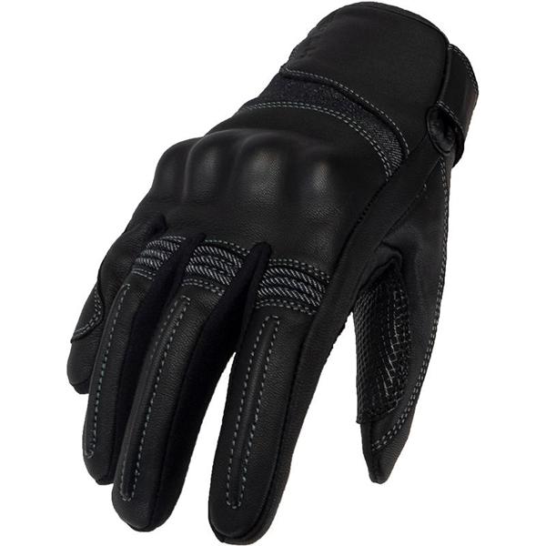 BLH-gants-be-city-image-66193316-cover-0