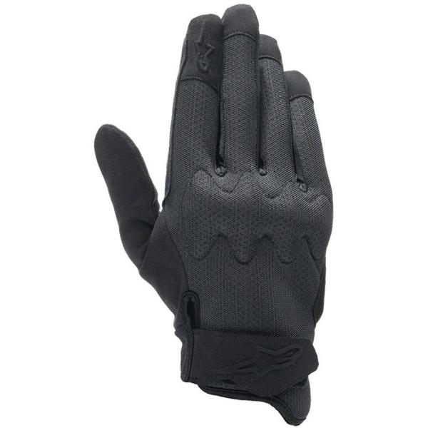 ALPINESTARS-gants-stated-air-image-143250005-cover-0