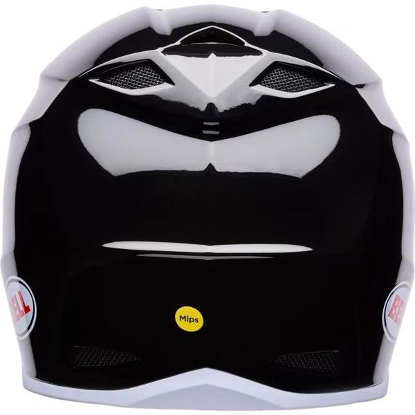 BELL-casque-cross-mx-10-mips-solid-image-156227997-cover-2