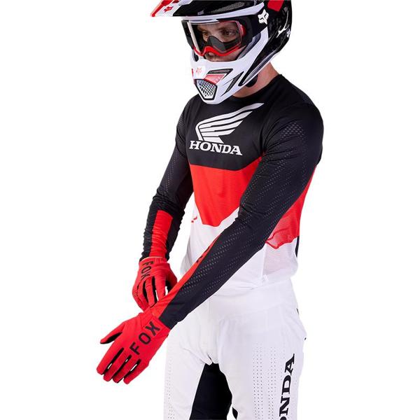FOX-maillot-cross-flexair-honda-image-86072657-cover-2