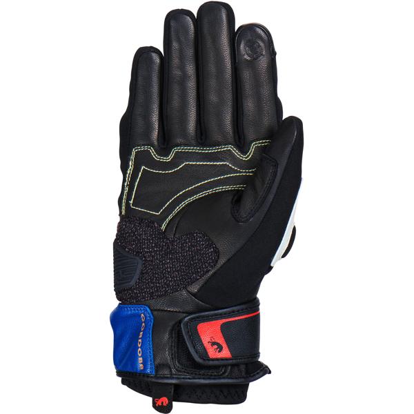 FURYGAN-gants-cordoba-image-62189097-cover-2