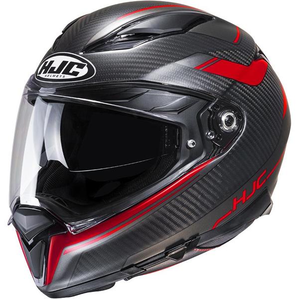 HJC-casque-f70-carbon-ubis-mc1sf-image-59684851-cover-0