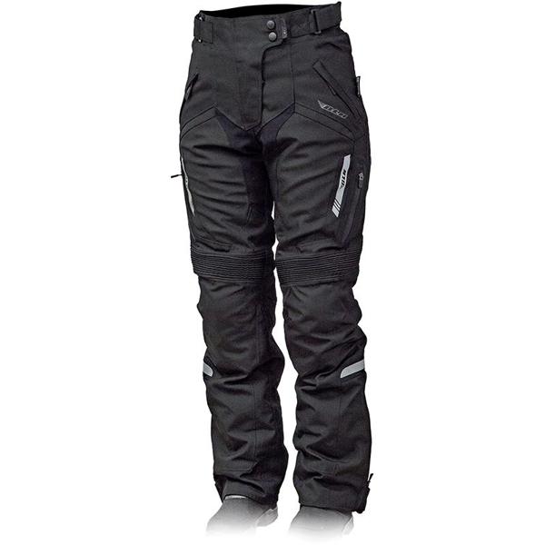BLH-pantalon-be-trailer-lady-image-67087595-cover-1