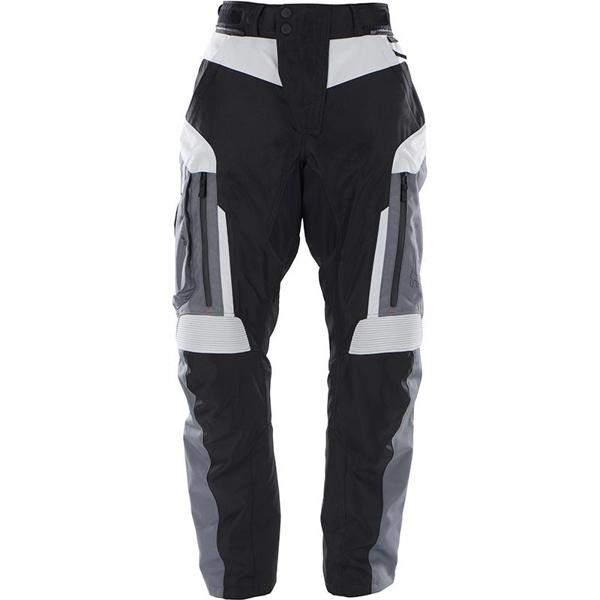 FURYGAN-pantalon-killington-image-155954415-cover-1