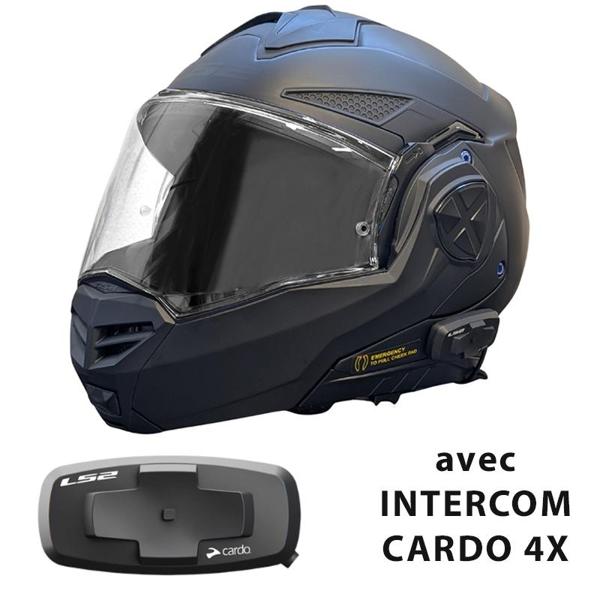 LS2-casque-ff901-advant-x-avec-intercom-4x-integre-edition-exclusive-image-136083373-cover-1