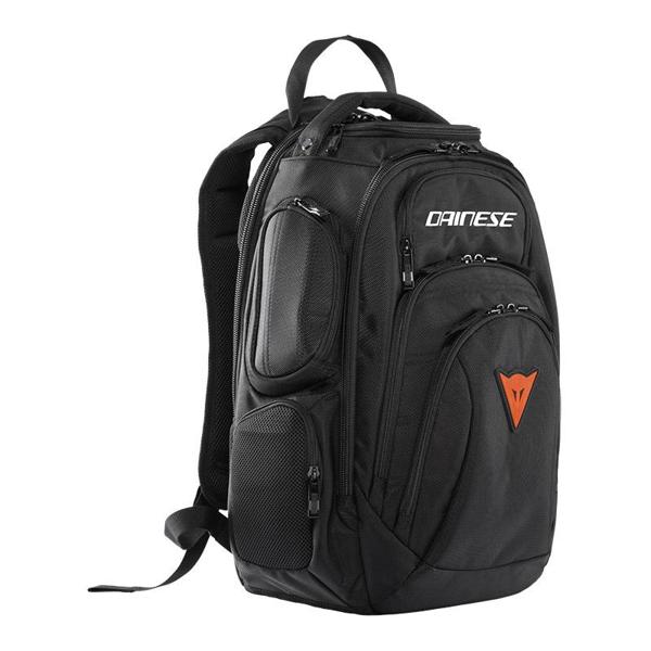 DAINESE-sac-a-dos-d-gambit-2-image-128919857-cover-0