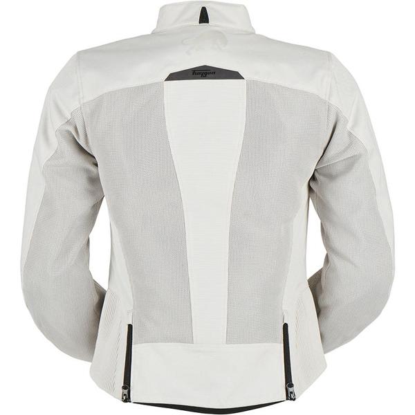 FURYGAN-blouson-mistral-ld-evo3-image-51897431-cover-2
