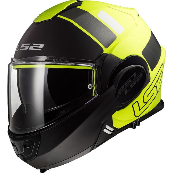 LS2-casque-ff399-valiant-prox-image-6277911-cover-0