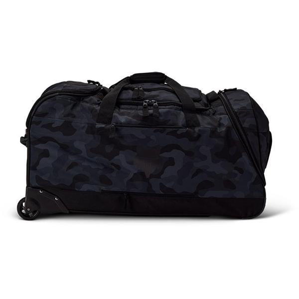 FOX-sac-shuttle-180-roller-image-118618266-cover-0