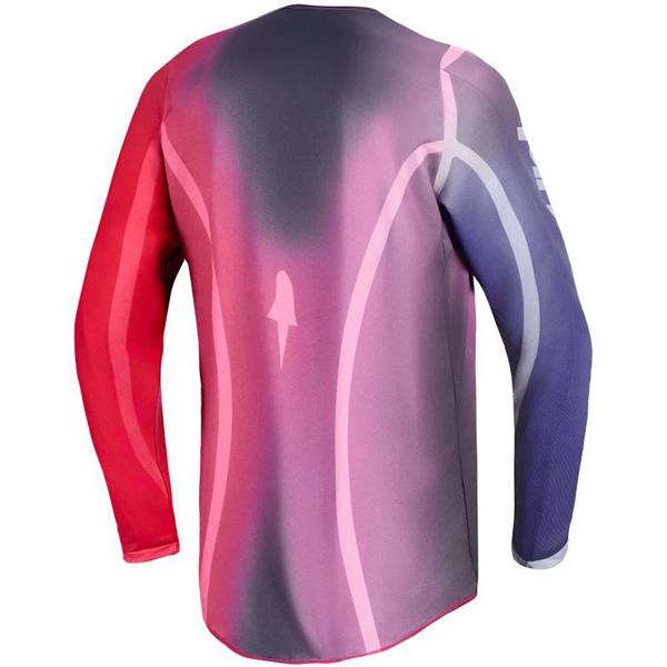 ALPINESTARS-maillot-cross-stella-fluid-kepler-image-154464780-cover-1