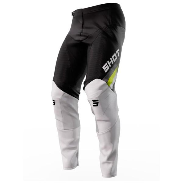 SHOT-pantalon-cross-contact-tracer-image-56208732-cover-0