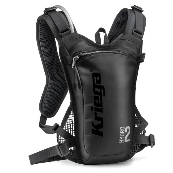 KRIEGA-sac-a-dos-hydro-2-image-22072624-cover-0