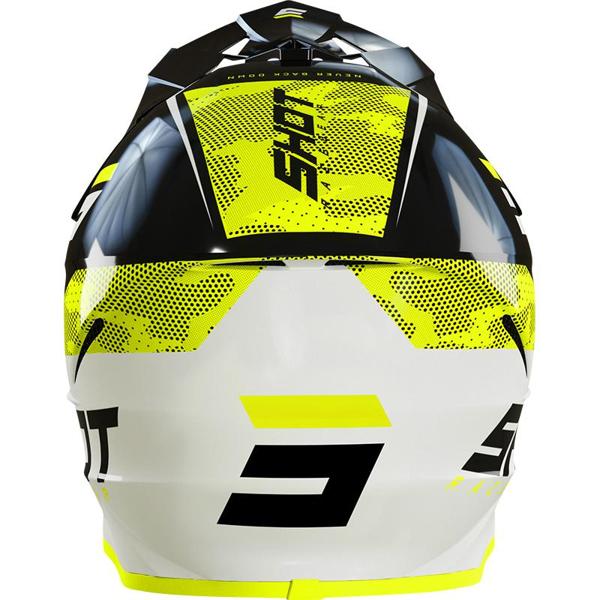 SHOT-casque-cross-furious-camo-image-42079085-cover-2