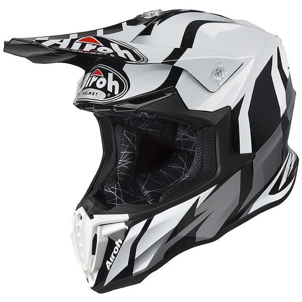 AIROH-casque-cross-twist-great-image-5633003-cover-1