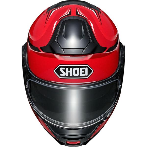 SHOEI-casque-neotec-ii-winsome-tc-1-image-41429529-cover-1