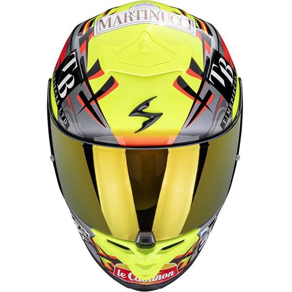 SCORPION-casque-exo-r1-evo-ii-air-aron-misano-image-147577753-cover-1