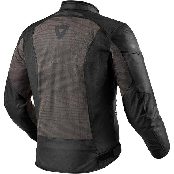 REVIT-blouson-torque-2-h2o-image-50373459-cover-1
