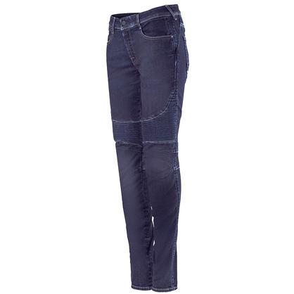 ALPINESTARS-jeans-stella-callie-image-15976965-cover-0
