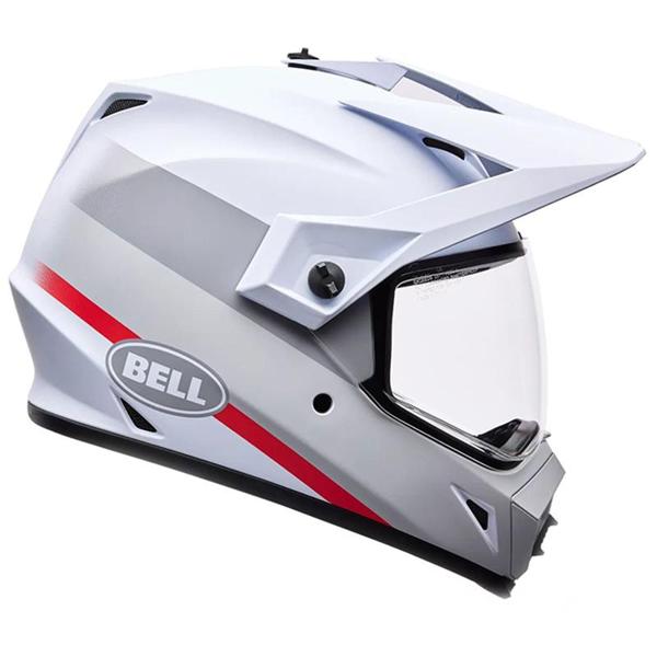 BELL-casque-crossover-mx-9-adventure-mips-trail-image-147577185-cover-1