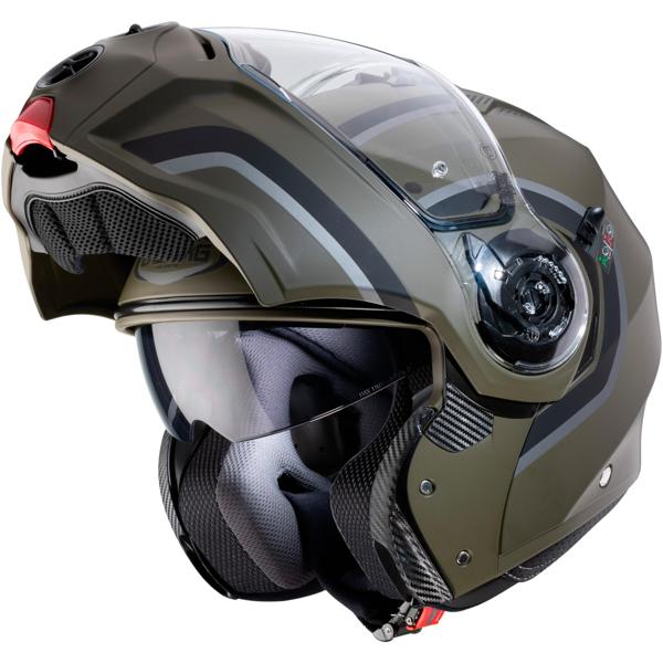 CABERG-casque-droid-pure-image-20441172-cover-2