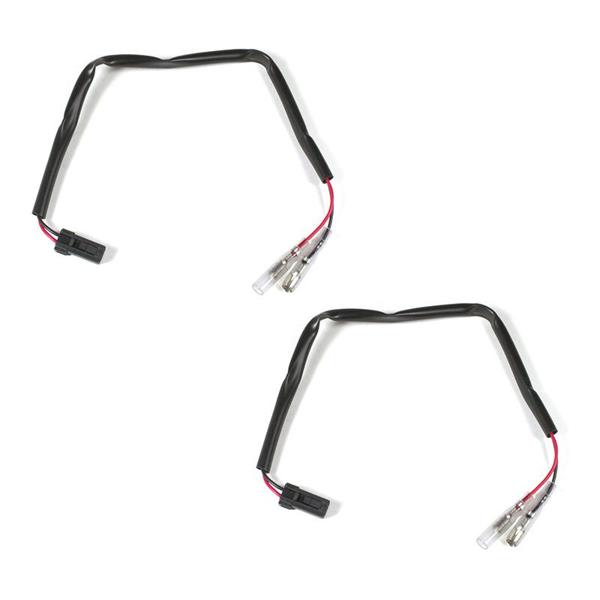 CHAFT-connectique-specifique-harley-image-45888292-cover-0